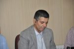 شخم در تاریکی سبب جلوگیری از شکسته‌شدن علف‌های هرز در بانک بذر خاک می‌شود