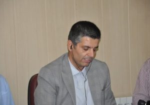 شخم در تاریکی سبب جلوگیری از شکسته‌شدن علف‌های هرز در بانک بذر خاک می‌شود