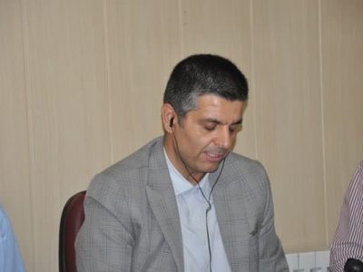 شخم در تاریکی سبب جلوگیری از شکسته‌شدن علف‌های هرز در بانک بذر خاک می‌شود
