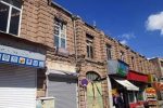 قدمت اولین سینمای تبریز۱۲۲ سال /قدمت اولین سینمای تهران ۹۸ سال