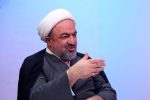 من هم علاقه‌ای به عزیمت حمید رسایی به غزه یا لبنان ندارم/ حضور او در داخل ایران برای مقابله با دولت پزشکیان و موفقیتش بسیار ضروری است!