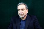 در واکنش به تحریم‌های جدید علیه ایران/ عراقچی: برای گفتگو آماده‌ایم، اما نه گفتگو زیر فشار