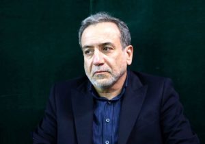 در واکنش به تحریم‌های جدید علیه ایران/ عراقچی: برای گفتگو آماده‌ایم، اما نه گفتگو زیر فشار