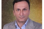 دیدار سرپرست شرکت سیمان صوفیان با نماینده شریف مردم شهرستان مرند و جلفا درمجلس شورای اسلامی