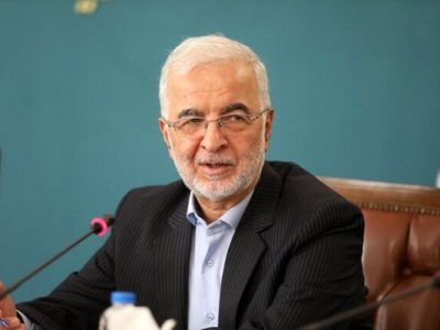 در اسرع وقت اتباع غیرمجاز را طرد می‌کنیم/ کشور توان پذیرش این همه مسافر و میهمان را ندارد/ وجود اتباع غیرمجاز باعث شده علاوه بر ایجاد مشکلات، فرصت‌های شغلی زیادی هم توسط این افراد گرفته شود