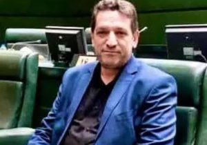 انتقاد از راکد ماندن آزمایشگاه مرکز نوآوری دانشگاه پیام نور هشترود