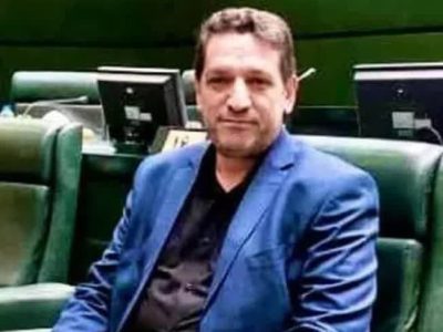 انتقاد از راکد ماندن آزمایشگاه مرکز نوآوری دانشگاه پیام نور هشترود