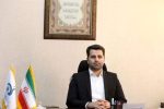 داماد پزشکیان در دولت سمت گرفت/ حسن مجیدی کیست؟