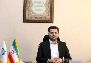 داماد پزشکیان در دولت سمت گرفت/ حسن مجیدی کیست؟