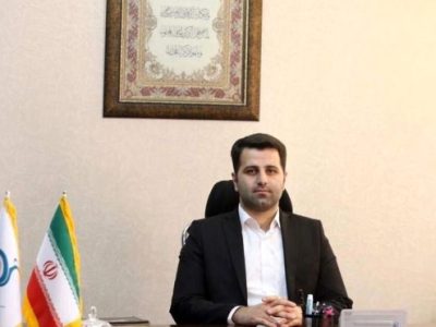 داماد پزشکیان در دولت سمت گرفت/ حسن مجیدی کیست؟