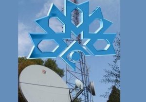 اِعمال سکوت فرستنده در سه ایستگاه رادیویی آذربایجان شرقی
