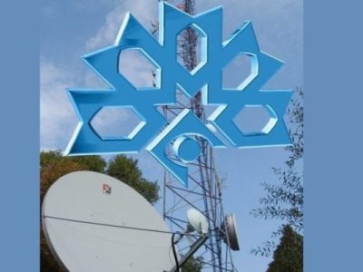 اِعمال سکوت فرستنده در سه ایستگاه رادیویی آذربایجان شرقی