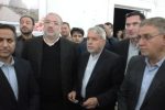 دستور وزیر میراث فرهنگی برای بازگرداندن اشیای رصدخانه مراغه