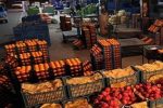 افزایش ۱۹ درصدی صادرات حوزه کشاورزی آذربایجان شرقی