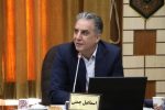 حل مشکلات و عقب ماندگی های تبریز و استان نیازمند همکاری جدی مجلس و دولت است