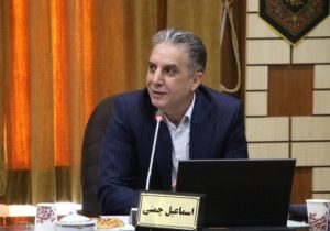حل مشکلات و عقب ماندگی های تبریز و استان نیازمند همکاری جدی مجلس و دولت است