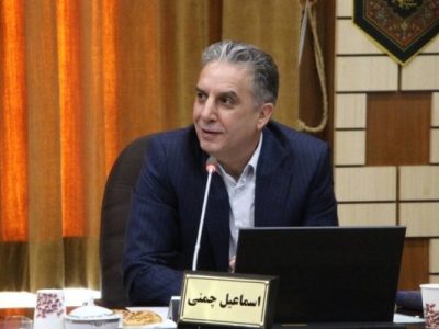 حل مشکلات و عقب ماندگی های تبریز و استان نیازمند همکاری جدی مجلس و دولت است