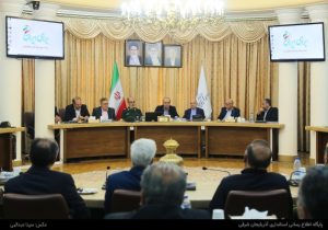 ۲۵۴ روستا در ۱۷ شهرستان آذربایجان شرقی از نعمت آب شرب بهداشتی بهره‌مند می‌شوند