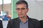 رتبه اول آذربایجان شرقی در تعداد سرمایه گذاری های جدید صنعتی
