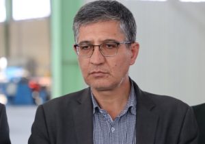 رتبه اول آذربایجان شرقی در تعداد سرمایه گذاری های جدید صنعتی