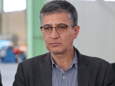 رتبه اول آذربایجان شرقی در تعداد سرمایه گذاری های جدید صنعتی