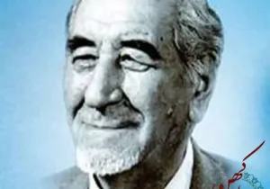 توسعه حقوقی ارتباط
