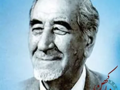 توسعه حقوقی ارتباط
