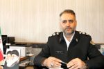 ترخیص آسان وسائط نقلیه در هفته فراجا