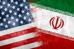 هشدار ایران به آمریکا از طریق مسقط