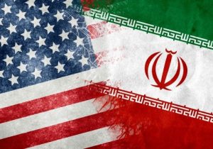 هشدار ایران به آمریکا از طریق مسقط