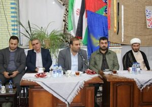 افزایش ۱۰برابری اتوبوس نسبت به ۱۰ سال گذشته در تبریز/توزیع ۵۰ هزار تنی آسفالت در معابر منطقه ۴