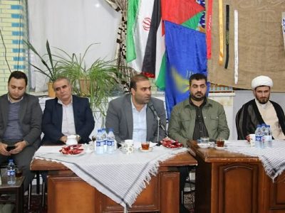 افزایش ۱۰برابری اتوبوس نسبت به ۱۰ سال گذشته در تبریز/توزیع ۵۰ هزار تنی آسفالت در معابر منطقه ۴