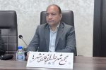 سیاست‌های محدودکننده در ساخت‌وساز شهری نیاز به بازنگری دارند