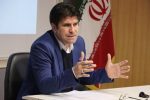با تحلیل داده های ترافیکی می توان حمل و نقل ترکیبی در شهر مستقر کرد/ تبریز روزانه پذیرای ۴۰ هزار خودرو از سایر استان‌ها است