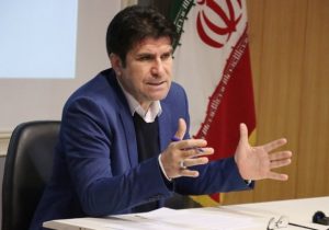 با تحلیل داده های ترافیکی می توان حمل و نقل ترکیبی در شهر مستقر کرد/ تبریز روزانه پذیرای ۴۰ هزار خودرو از سایر استان‌ها است