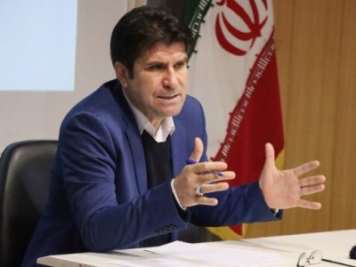 با تحلیل داده های ترافیکی می توان حمل و نقل ترکیبی در شهر مستقر کرد/ تبریز روزانه پذیرای ۴۰ هزار خودرو از سایر استان‌ها است