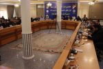 برگزاری گلریزان بابا باغی در ۱۷ آبان ماه/ تکمیل ۳۳ پروژه مسیر گشایی در سال آینده