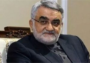 دشمن خطا کند عملیات وعده صادق ۳ بسیار شدید خواهد بود