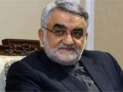 دشمن خطا کند عملیات وعده صادق ۳ بسیار شدید خواهد بود