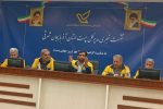فعال شدن سامانه تلفنی ارتباط با مشتریان (۱۹۳) پست آذربایجان شرقی