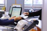 امهال تسهیلات بهره‌برداران بخش کشاورزی آذربایجان‌شرقی