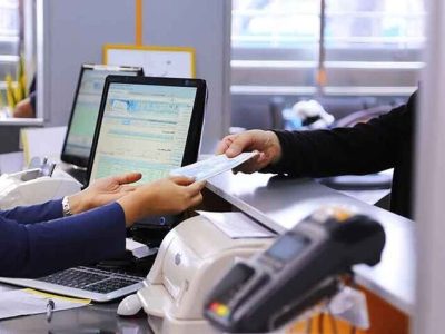 امهال تسهیلات بهره‌برداران بخش کشاورزی آذربایجان‌شرقی