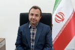 انتصاب سرپرست جدید مرکز آموزش های الکترونیکی و آزاد دانشگاه تبریز