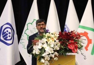 صنعتگران و تولیدکنندگان در میدان نبرد جنگ اقتصادی هستند