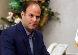 *رشد ۴۵ درصدی تسهیم عوارض ارزش افزوده به شهرداری ها و دهیاری های استان