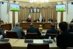 لزوم تدوین برنامه برای قانون جوانی جمعیت