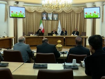 لزوم تدوین برنامه برای قانون جوانی جمعیت
