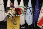 لزوم اهتمام دولت به تفویض اختیارات به بخش خصوصی