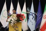 آذربایجان‌شرقی یکی از بزرگترین قطب‌های تولید کشور