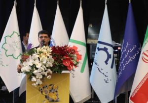 آذربایجان‌شرقی یکی از بزرگترین قطب‌های تولید کشور